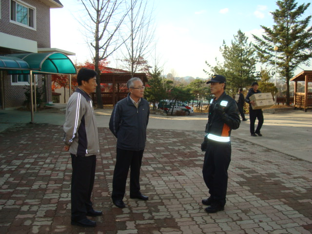 DSC03637.JPG