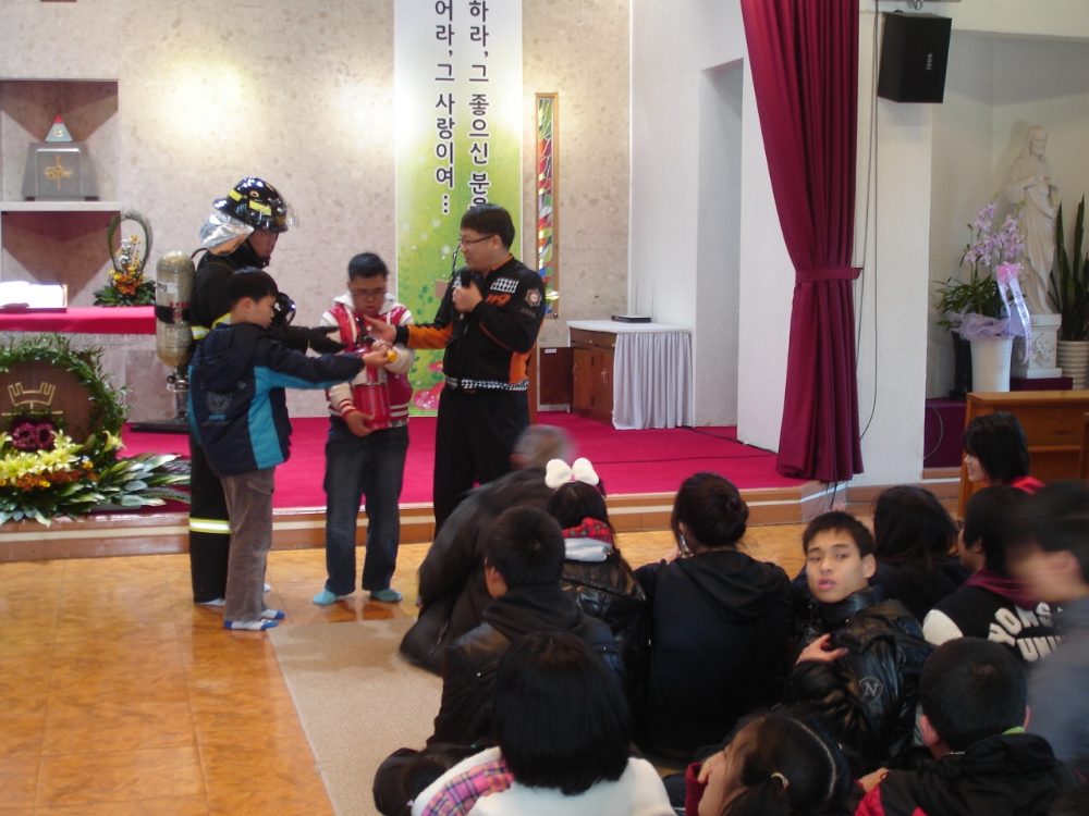 올릴것3.JPG