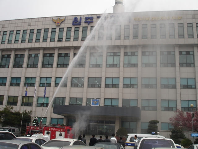 올릴것1.JPG
