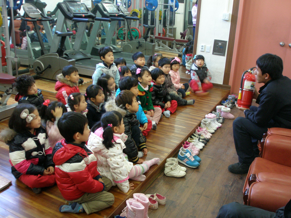 PB230066.JPG