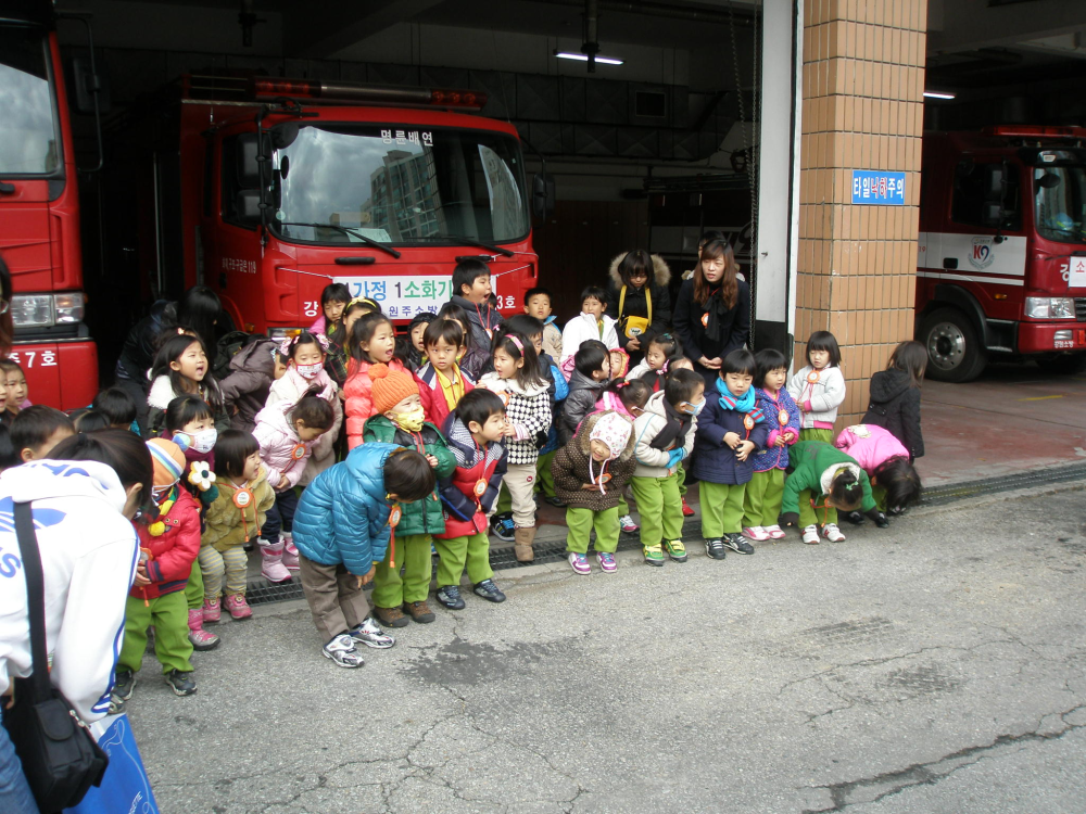 PB240092.JPG