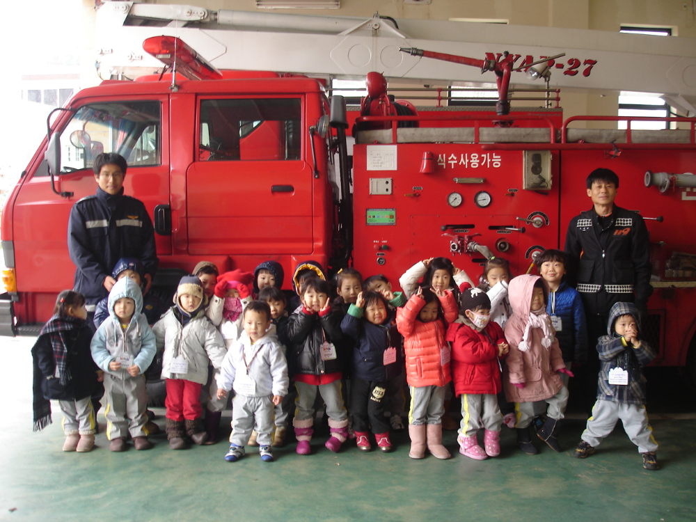 DSC04034.JPG