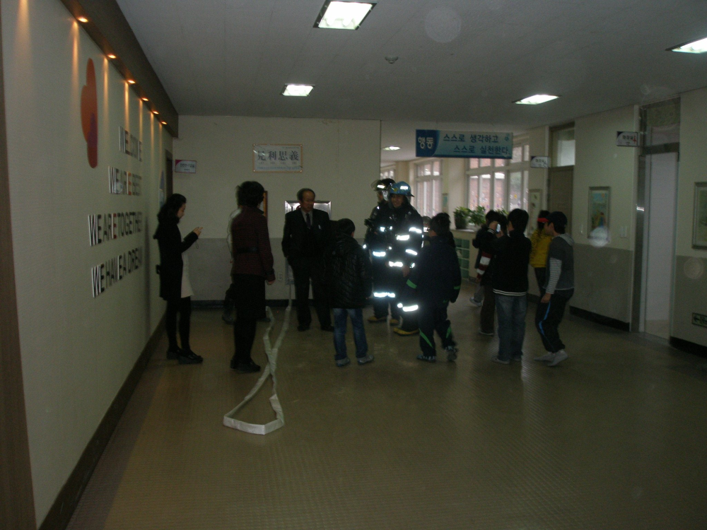 서원주2.JPG