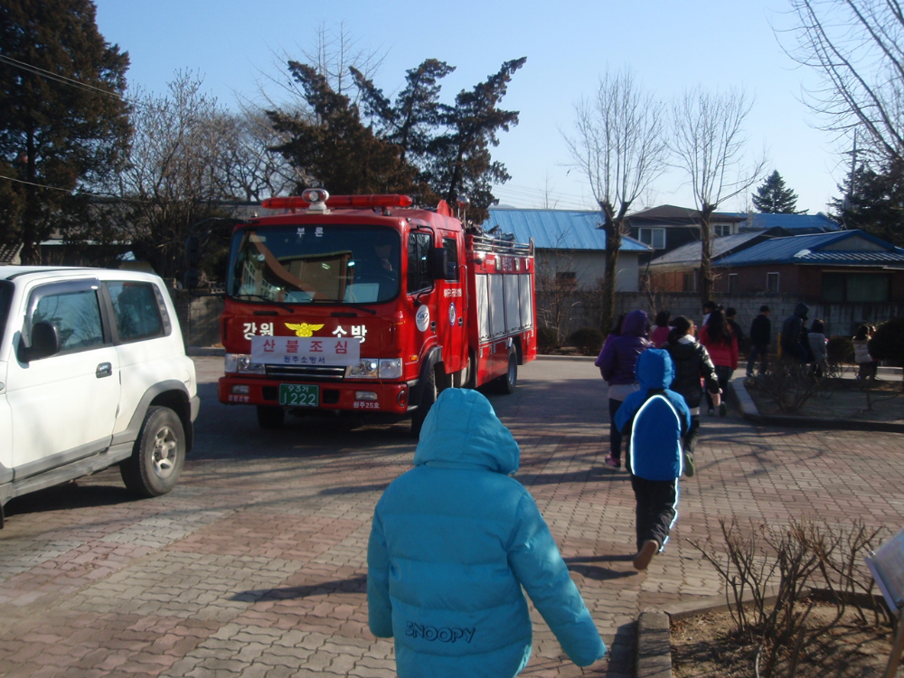 PC163417.JPG