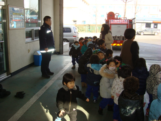 DSC05216.JPG