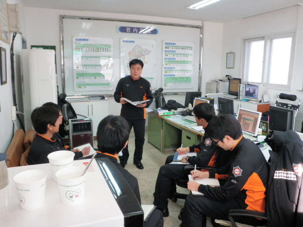 P1060033.JPG