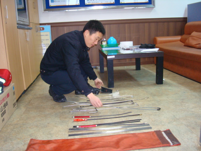 DSC03017.JPG