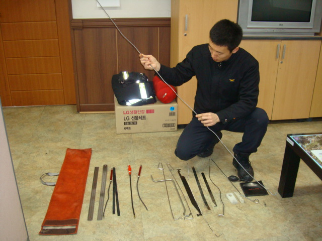 DSC03018.JPG
