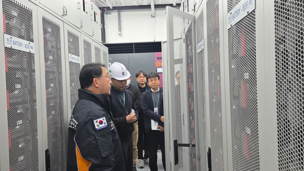 심평원 데이터센터 방문지도 (2).jpg