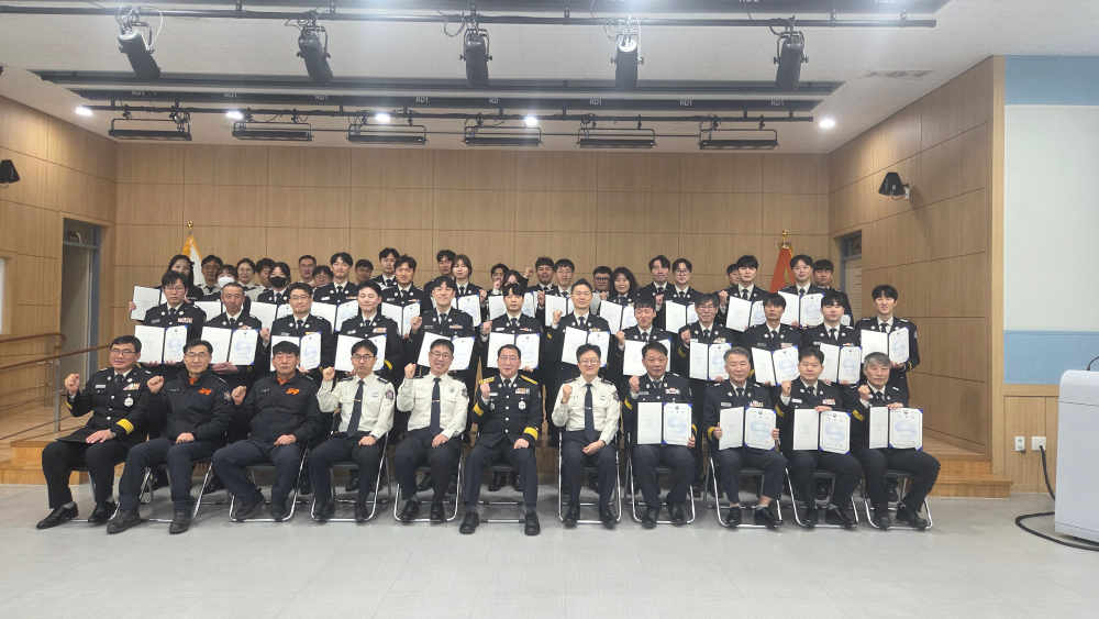 임용장 수여식1.jpg