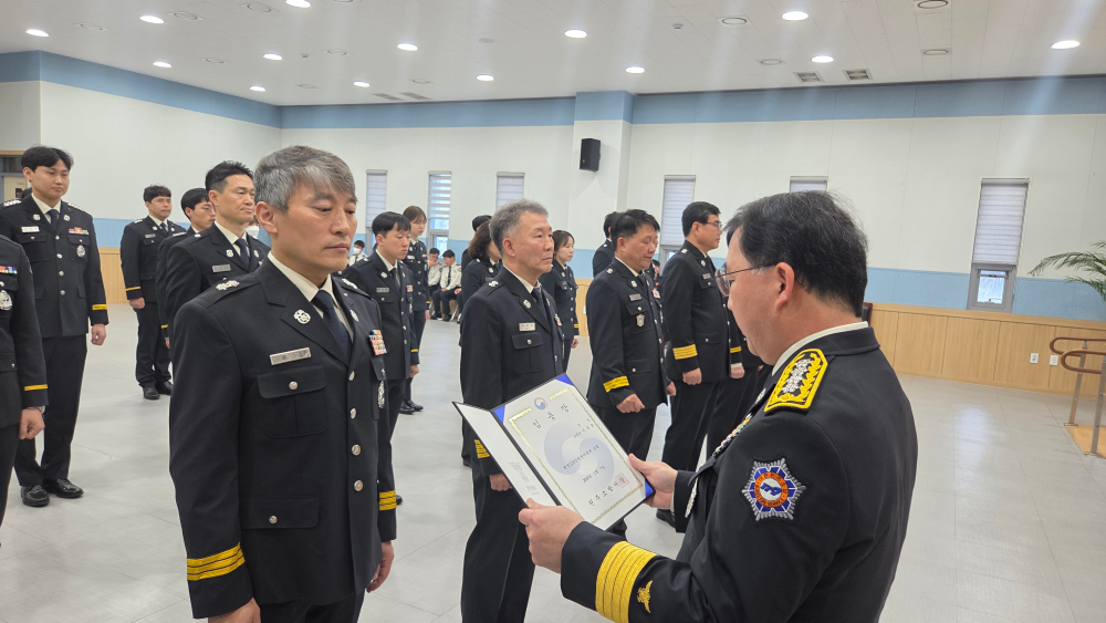 임용장 수여식3.jpg