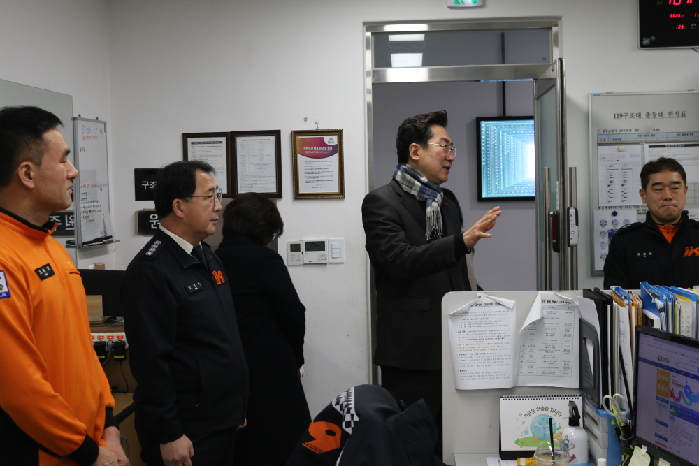 원주시장 격려방문 (1).JPG