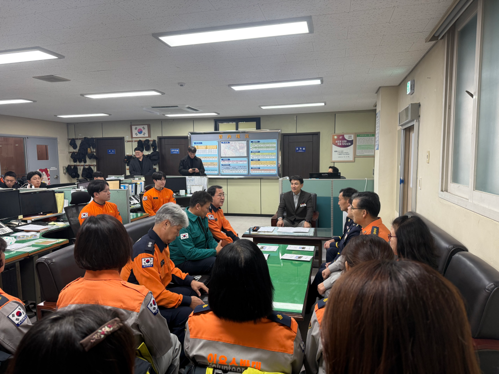 강원도지사 원주 단구센터 방문 (1).jpeg