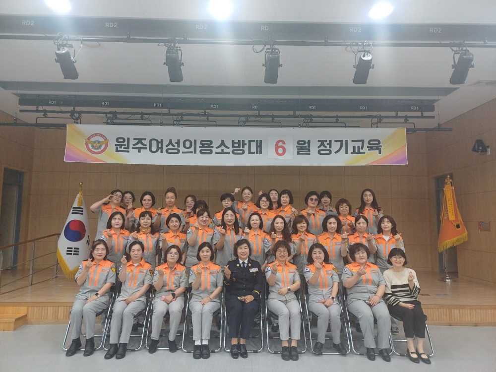 KakaoTalk_20250612_154644108_04.jpg