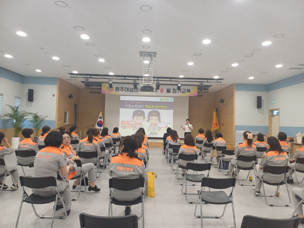 KakaoTalk_20250612_154644108_05.jpg