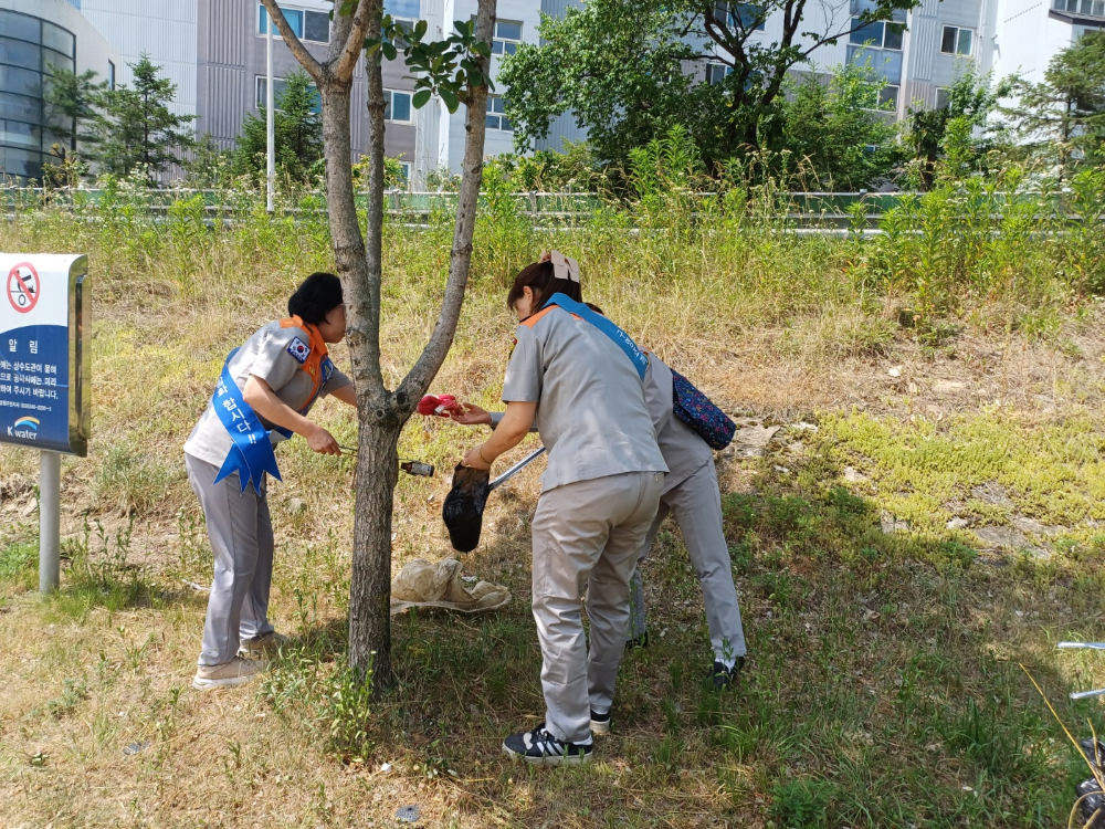 KakaoTalk_20250612_154644108_03.jpg