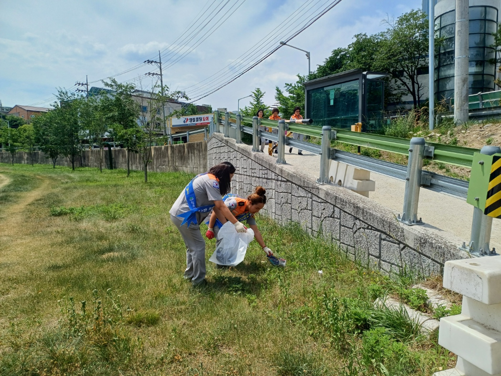 KakaoTalk_20250612_154644108_02.jpg