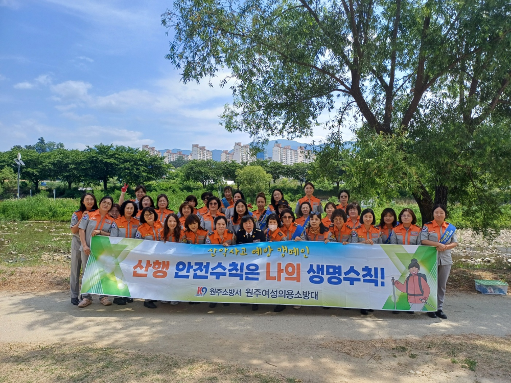 KakaoTalk_20250612_154644108_01.jpg