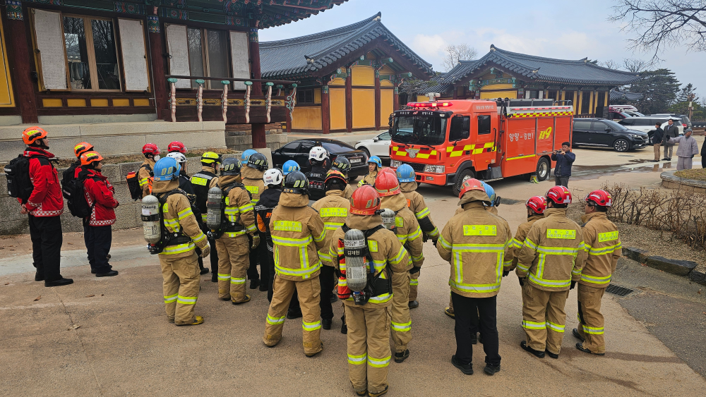 (3.12)낙산사 훈련사진.jpg