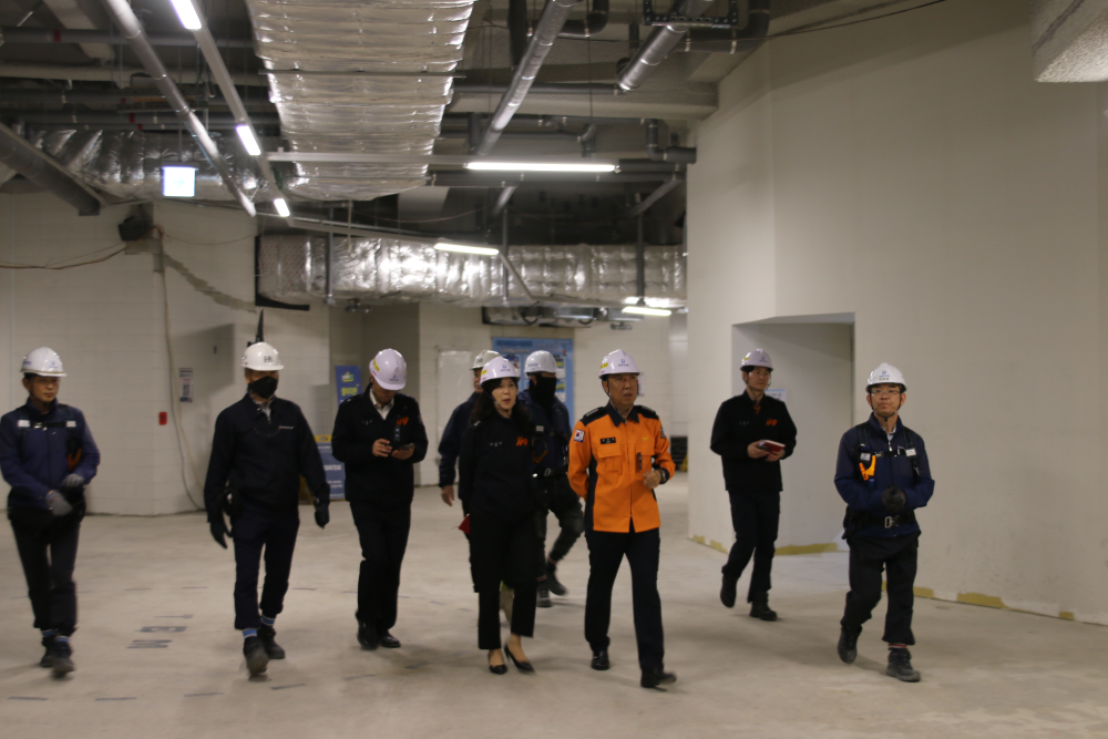 지도점검 사진.JPG