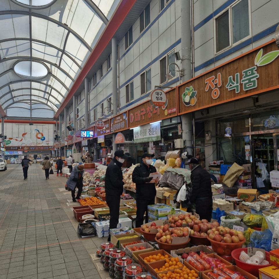 점포2.jpg