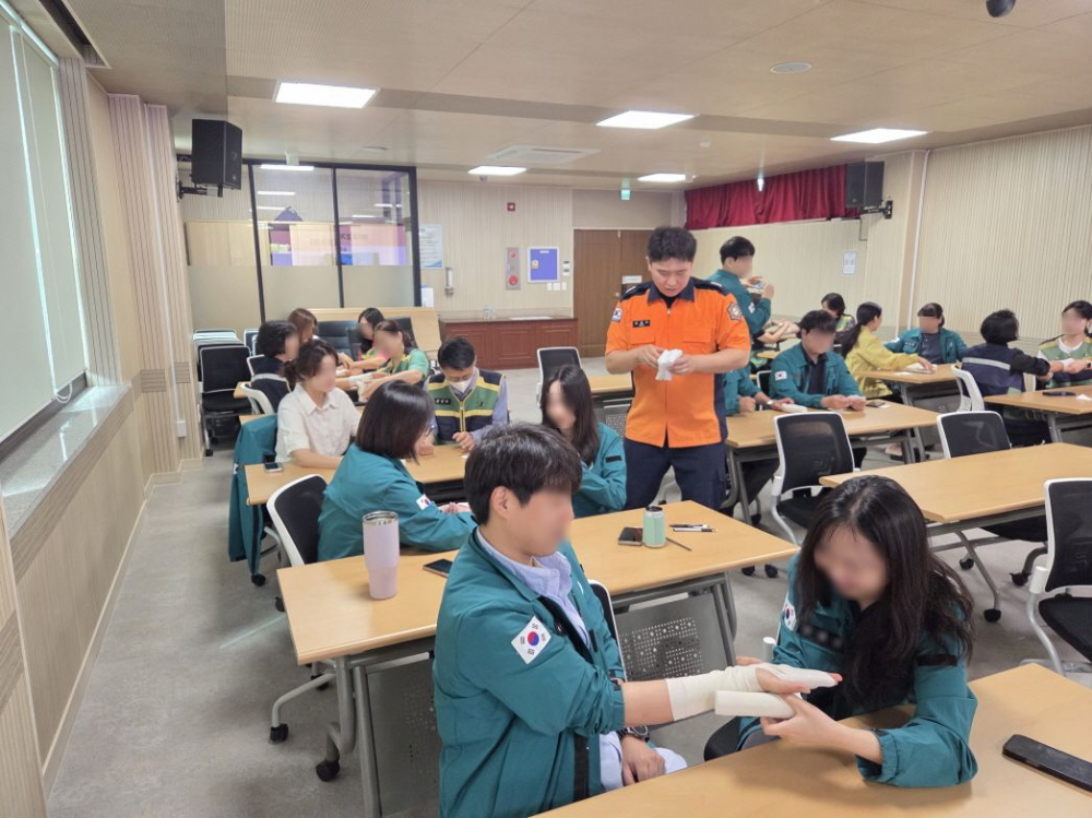 [0.5k]08.18.) 을지연습 응급처치 교육1.jpg