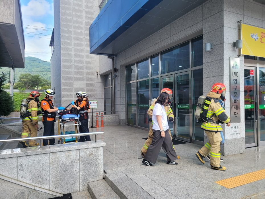 [0.5k]08.19.) 을지연습 대테러훈련2.jpg