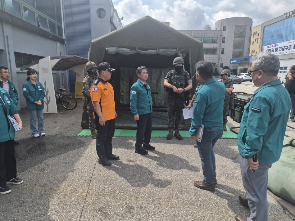 [0.5k]08.19.) 을지연습 대테러훈련3.jpg