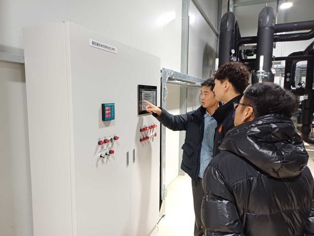 11.26.) 스마트팜1.jpg