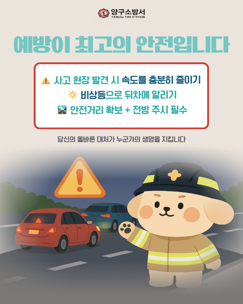 도로 위 2차 사고 주의 카드뉴스3.jpg