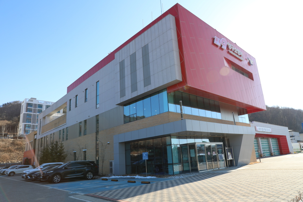 1. 양구소방서전경.JPG