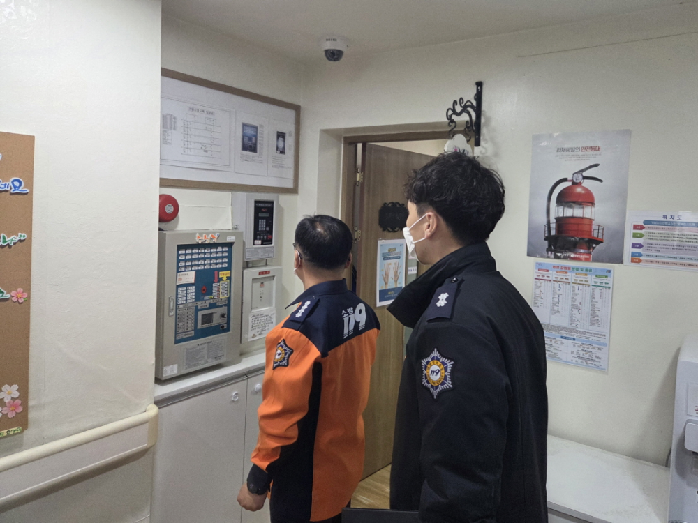 [0.5]11. 19.) 성심병원 현장안전점검2.jpg