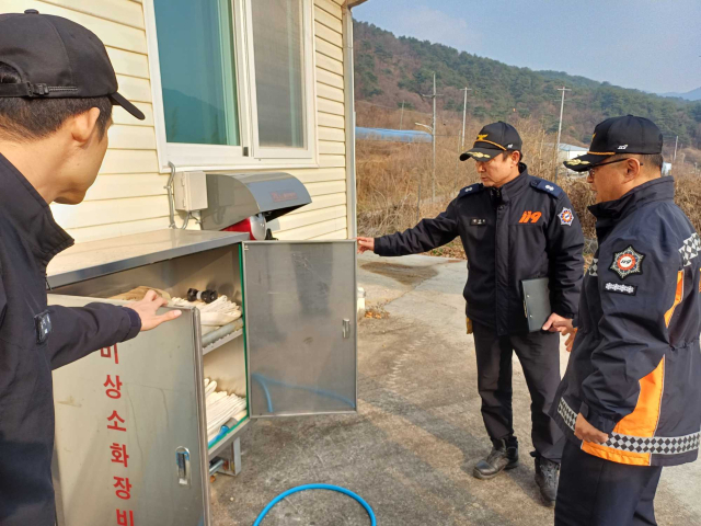 11.24.) 상무룡리1.jpg