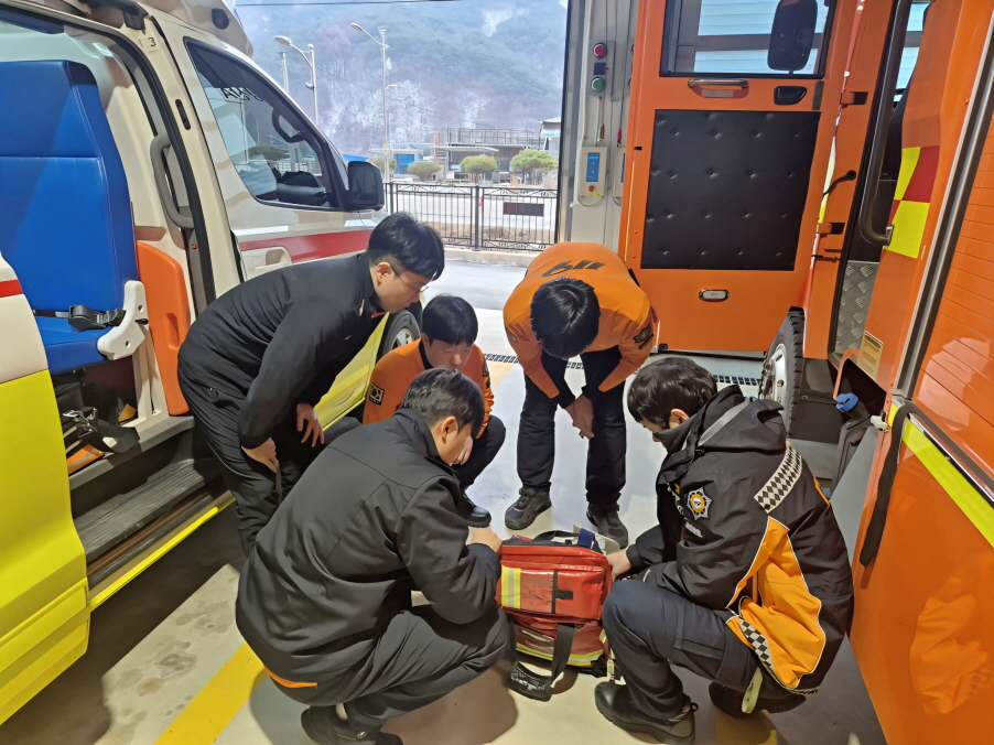 [0.5]2. 11.) 구급·펌뷸런스 점검3.jpg