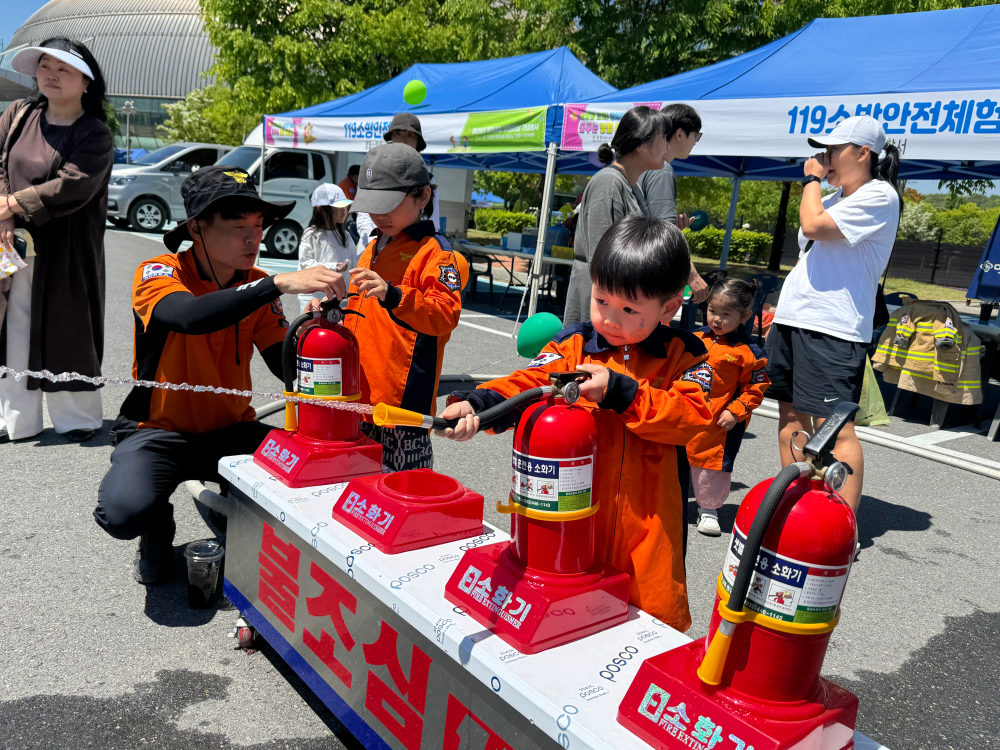 어린이날 2.jpg