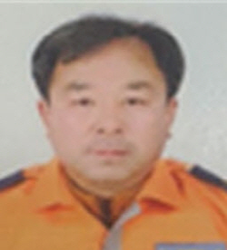 철원소방서 의용소방대원, 경기 용인 세브란스병원 인근 차량화재 신속대응 초기 진압