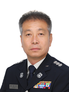 철원소방서,[미담사례] 2년 후 다시 돌아온 감사의 마음