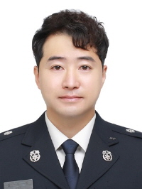 [119기고] 축사 화재 예방은 선택이 아니라 필수다