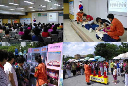 앞일은 모르니까...!!!