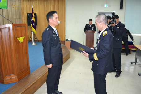 종무식 수고하셨습니다.!