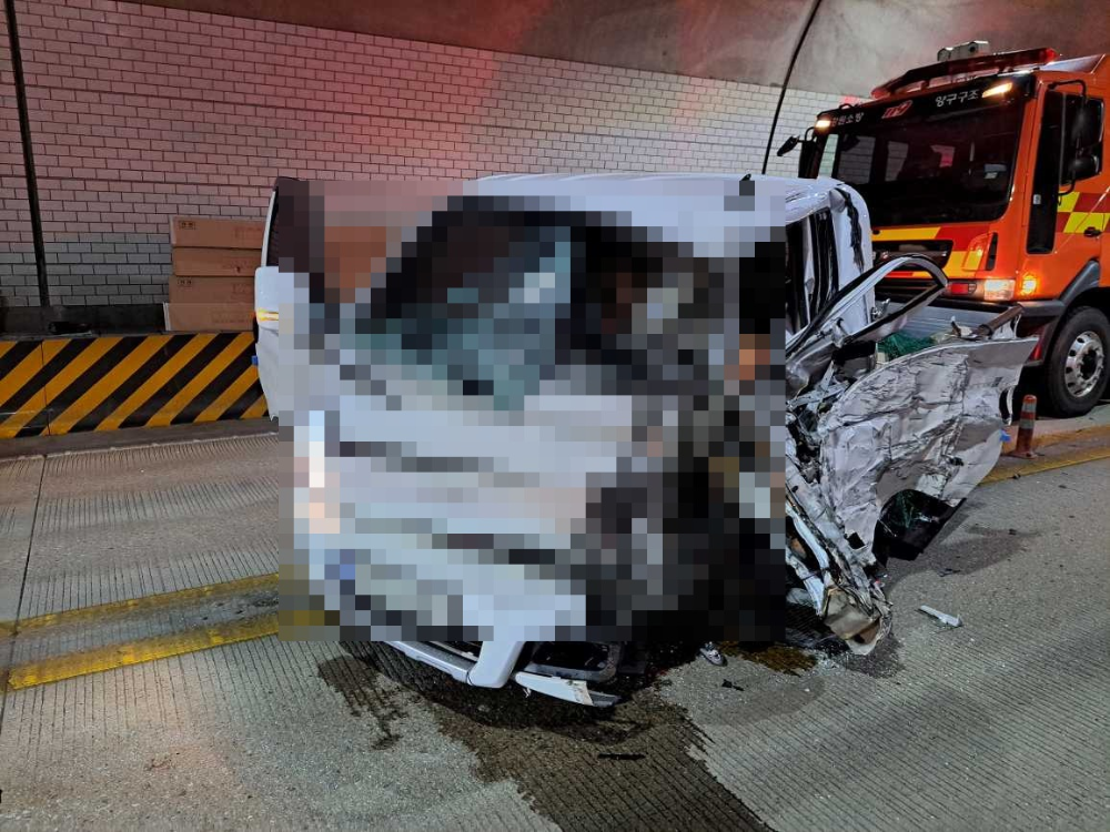 (0922)양구 웅진리 웅진터널 내 교통사고 2.jpg