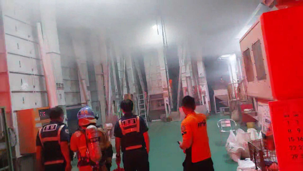 (2104)강릉 옥계면 정미소화재.jpg