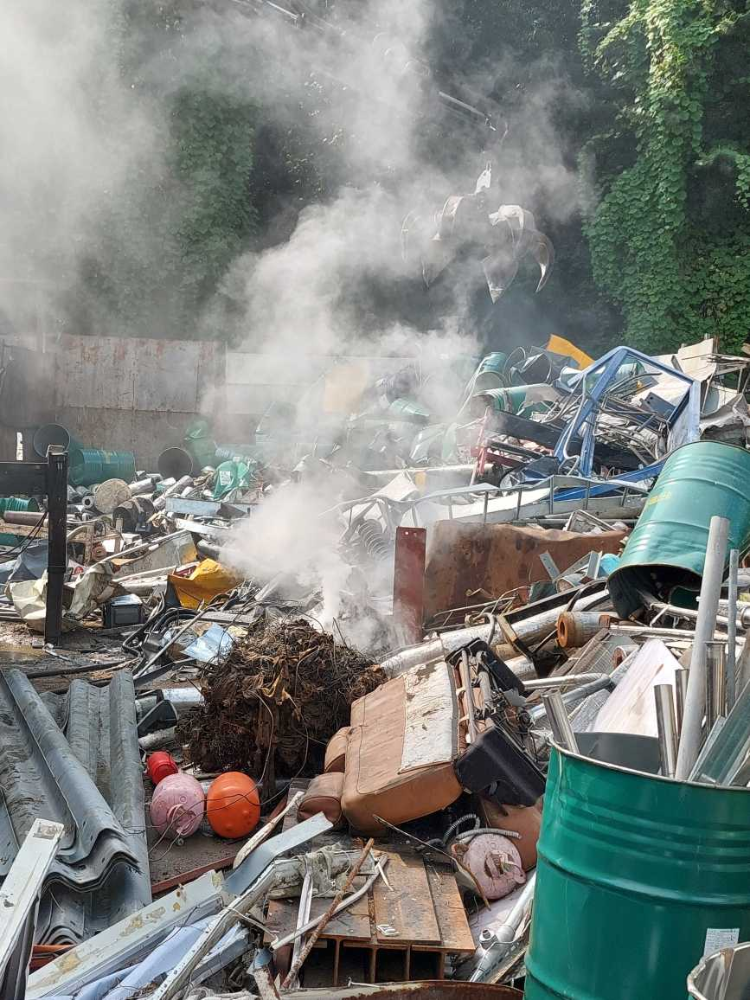 (1032)횡성 남산리 화재.jpg